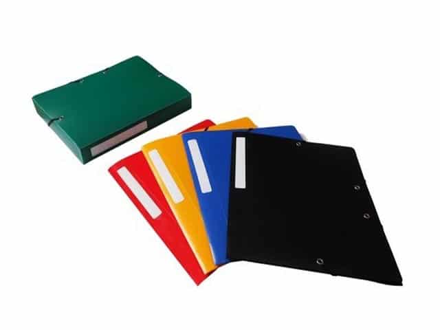 6315 boite de classement cartonee elastique d40 1202.jpg 6315 boite de classement cartonee elastique d40 1202.jpg
