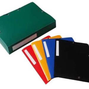 6320 boite de classement cartonee elastique dos 60 an 1204.jpg
