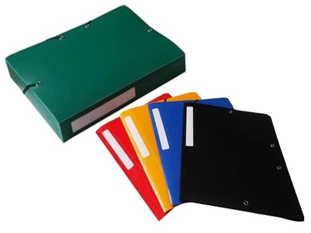 6320 boite de classement cartonee elastique dos 60 an 1204.jpg 6320 boite de classement cartonee elastique dos 60 an 1204.jpg