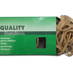 6348 bracelet elastique large 100mm marron bte de 100 grs.jpg