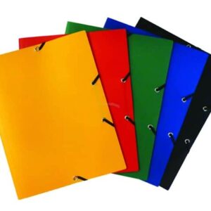 6442 chemise 3 rabats plastique kh 1002 couleur ass 200 micron.jpg