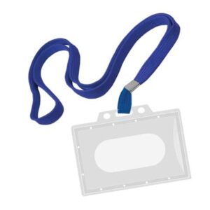 6457 badge avec cordon 54x90 mm fo70714.jpg