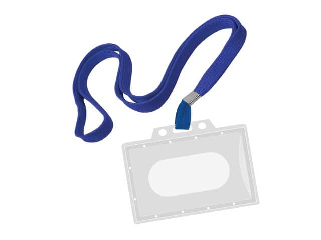 6457 badge avec cordon 54x90 mm fo70714.jpg 6457 badge avec cordon 54x90 mm fo70714.jpg