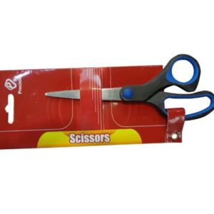 6464 ciseau laser mm ao 2401 p033420 destockage.jpg