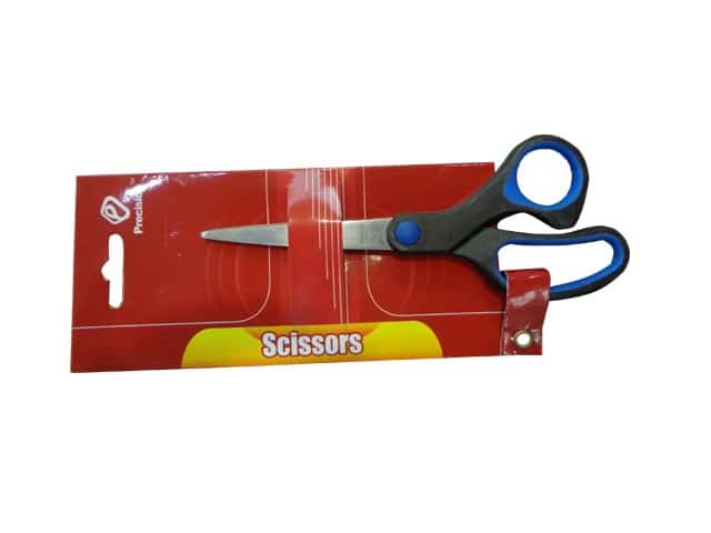 6465 ciseau laser mm ao 2401 p033420 destockage.jpg 6465 ciseau laser mm ao 2401 p033420 destockage.jpg