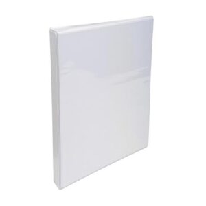 6486 classeur lev pvc a4 4 anneaux blanc d25 mn fo20309.jpg