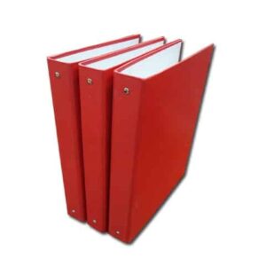 6498 classeur lev pvc a4 4 anneaux rouge d40 sh 1201.jpg