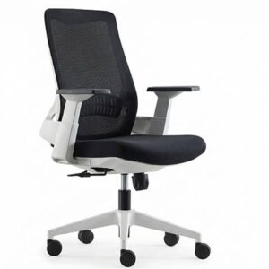 651n1.jpg