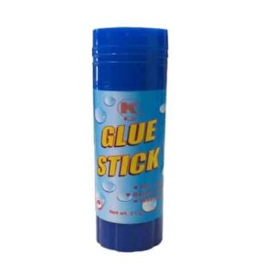 6606 colle baton 21 g.jpg