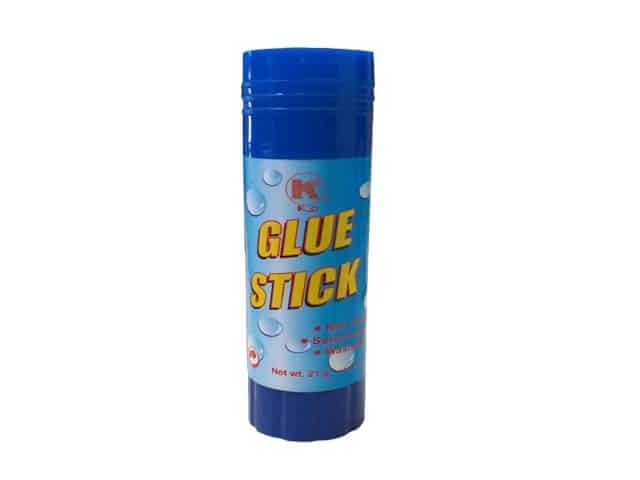 6606 colle baton 21 g.jpg 6606 colle baton 21 g.jpg