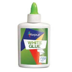 6611 colle blanche 120 ml fo60502.jpg