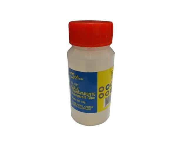 6615 colle transparente flacon 50 grs avec pinceaux al2101.jpg 6615 colle transparente flacon 50 grs avec pinceaux al2101.jpg