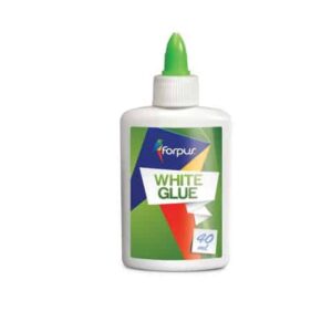 6623 colle blanche 40 ml fo50101.jpg