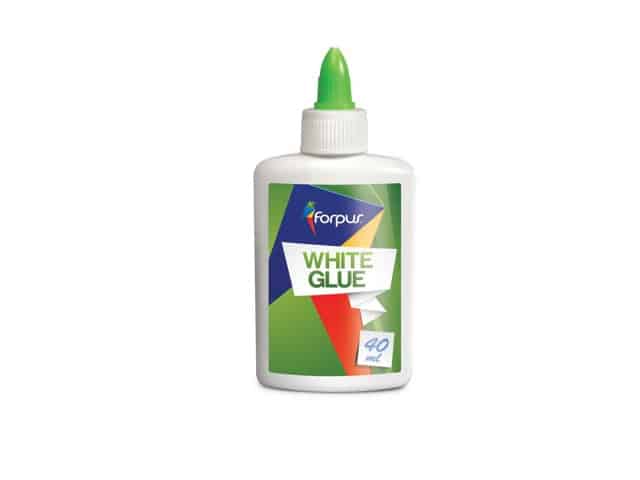 6624 colle blanche 40 ml fo50101.jpg 6624 colle blanche 40 ml fo50101.jpg