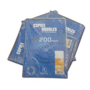6630 copie double non perf. a4 5 x5 4211115.jpg