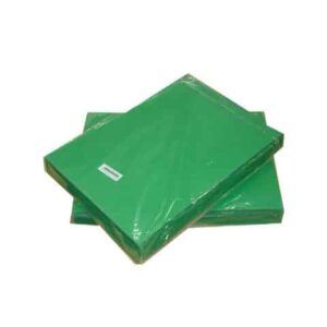 6666 couverture malmero grain cuir vert bx9410.jpg