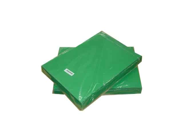 6666 couverture malmero grain cuir vert bx9410.jpg 6666 couverture malmero grain cuir vert bx9410.jpg