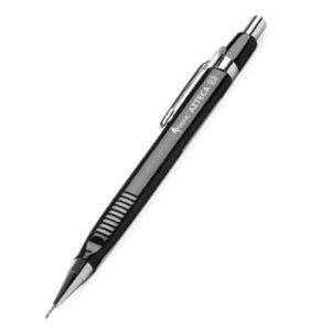 6710 criterium azteca metal 0.5mm fo51533.jpg