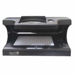 6784 detecteur de faux billets nigachi nc 6060.jpg