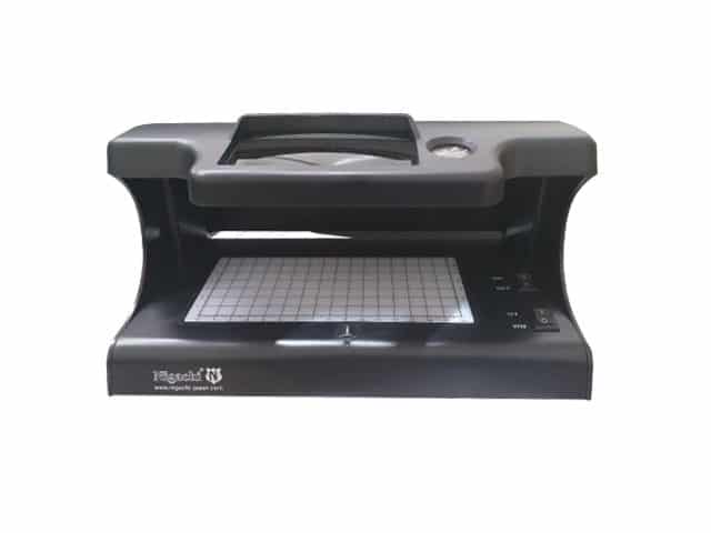 6785 detecteur de faux billets nigachi nc 6060.jpg 6785 detecteur de faux billets nigachi nc 6060.jpg