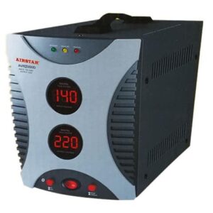 6805 regulateur de tension airstar avr 2000 d.jpg