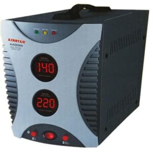 6807 regulateur de tension airstar avr 3000 d.jpg