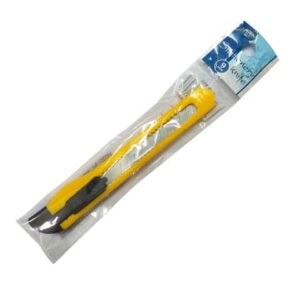 6840 cutter 9mm metal 0095000.jpg