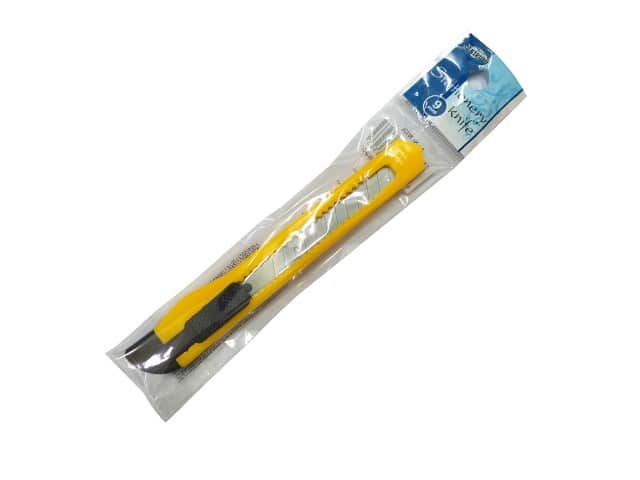6840 cutter 9mm metal 0095000.jpg 6840 cutter 9mm metal 0095000.jpg