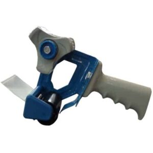6844 devidoir pistolet adhesif centrum ref 80072.jpg