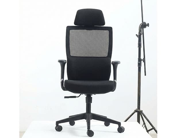 686ab1.jpg 686ab1.jpg