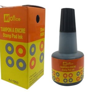 6880 encre tampon noir.jpg