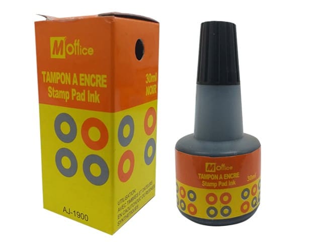6883 encre tampon noir.jpg 6883 encre tampon noir.jpg