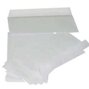 6934 enveloppe 110 x 220 2854 sil.jpg