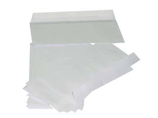 6935 enveloppe 110 x 220 2854 sil.jpg 6935 enveloppe 110 x 220 2854 sil.jpg