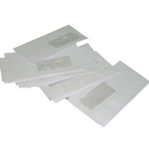 6936 enveloppe 110 x 220 a fen. 2855 dl 80g a.jpg