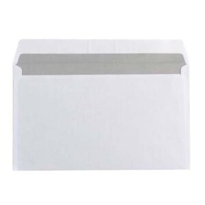 6938 enveloppe 114 x 162 1854 c6.jpg