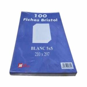 6956 fiches bristol 210 x297 quad 5x5 blanc velin 29713 elve.jpg