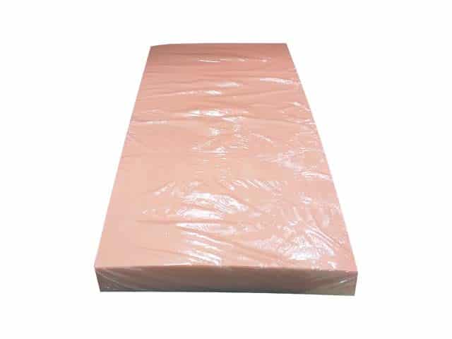 6962 fiches bristol 210 x297 uni a4 couleur rose.jpg 6962 fiches bristol 210 x297 uni a4 couleur rose.jpg