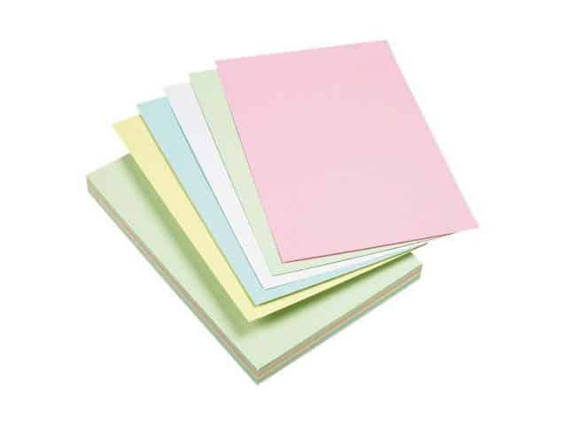 6965 fiches bristol 210 x297 quad 5x5 couleurs ass b297 elve.jpg 6965 fiches bristol 210 x297 quad 5x5 couleurs ass b297 elve.jpg