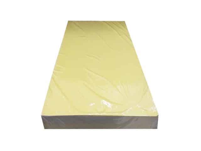 6968 fiches bristol 210 x297 uni a4 couleur jaune.jpg 6968 fiches bristol 210 x297 uni a4 couleur jaune.jpg