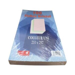 6970 fiches bristol 210 x297 uni a4 couleur bleu.jpg