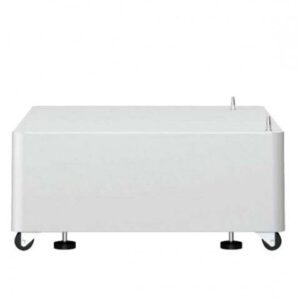 6977 socle canon ir252025303545.jpg