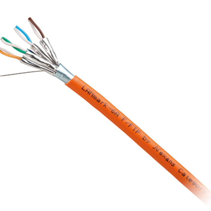 6afftp orange 600.jpeg 6afftp orange 600.jpeg