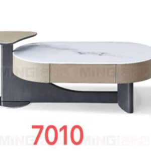 7010 table.jpg