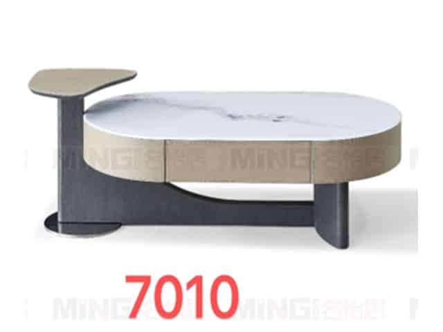 7010 table.jpg 7010 table.jpg
