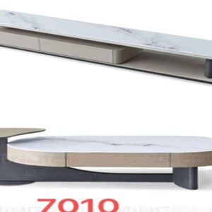 7010 tv.jpg