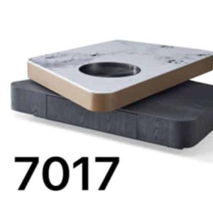 7017.jpg