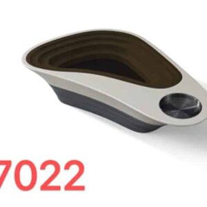 7022 table.jpg