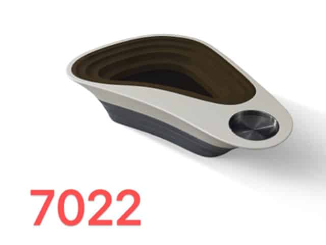 7022 table.jpg 7022 table.jpg
