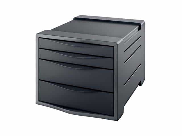 7038 boite de classement 4 tirroirs 28453 gris.jpg 7038 boite de classement 4 tirroirs 28453 gris.jpg